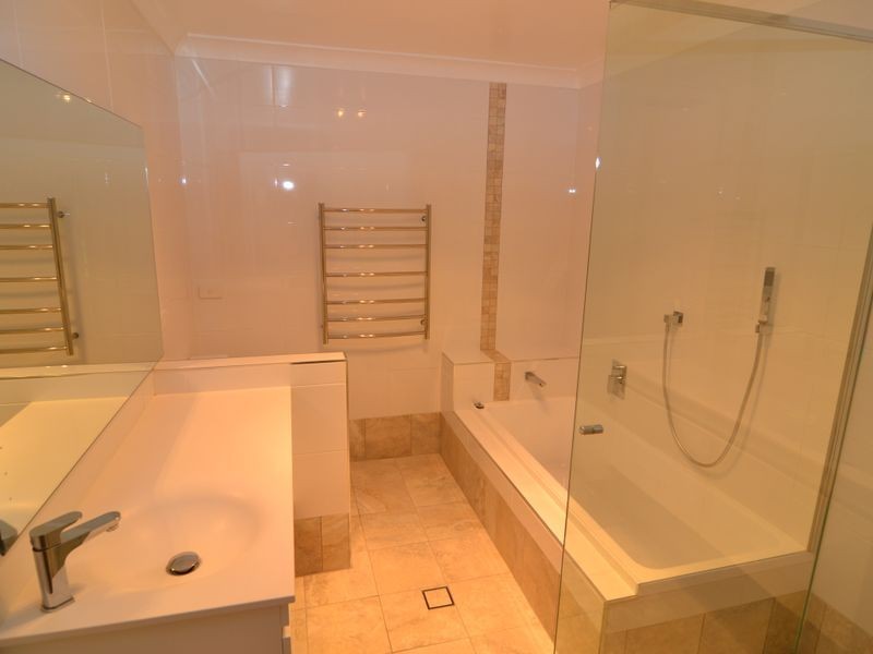 12 Birdwood Street, Lithgow NSW 2790