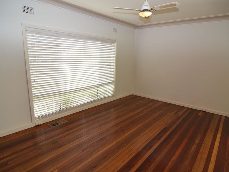 12 Birdwood Street, Lithgow NSW 2790