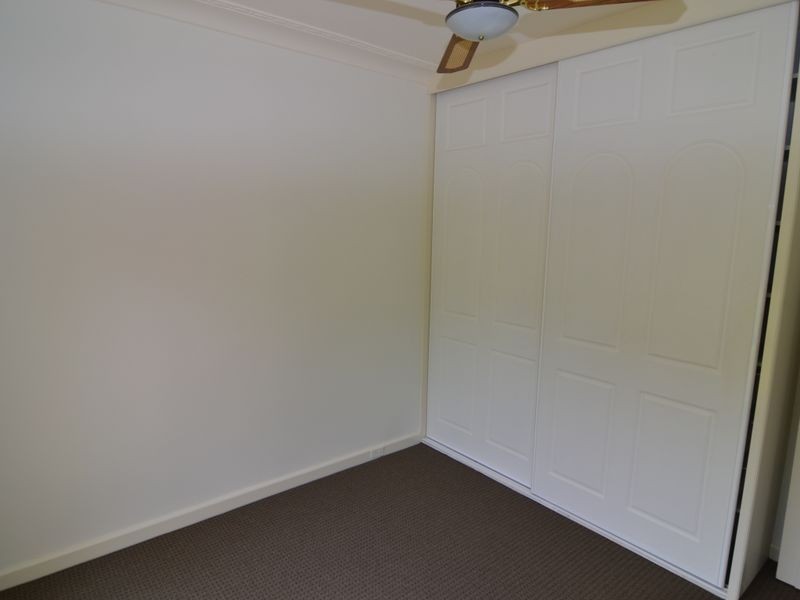 12 Birdwood Street, Lithgow NSW 2790