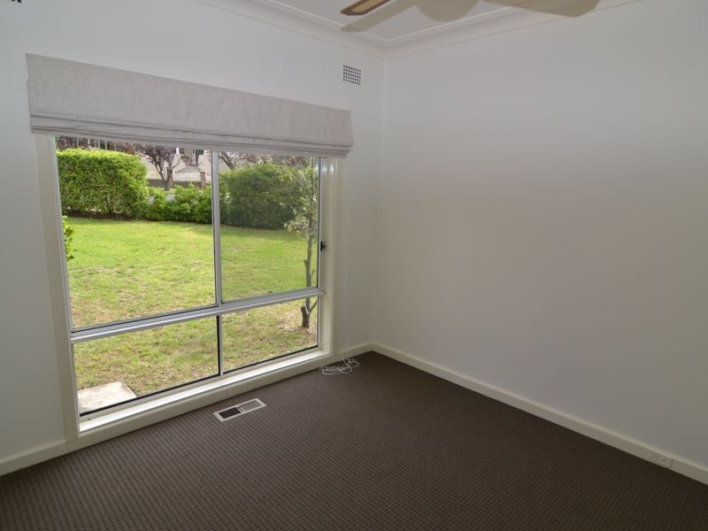 12 Birdwood Street, Lithgow NSW 2790