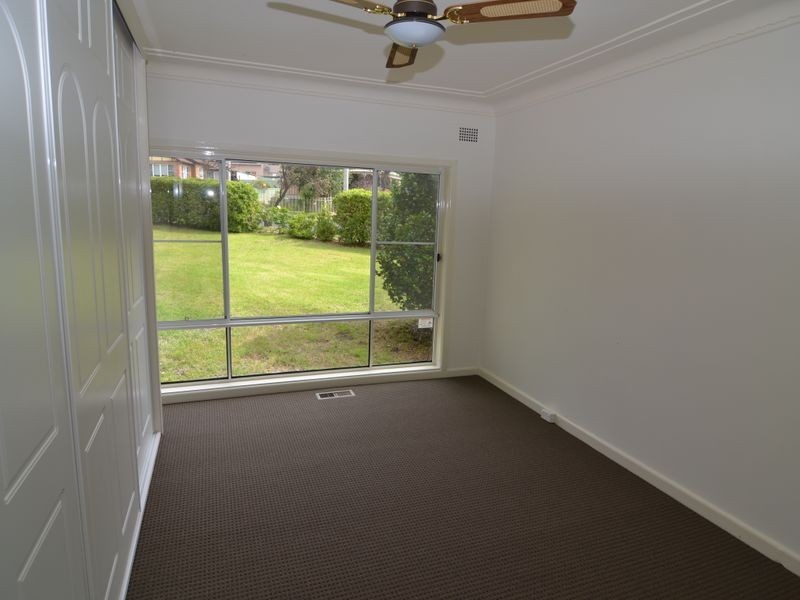 12 Birdwood Street, Lithgow NSW 2790