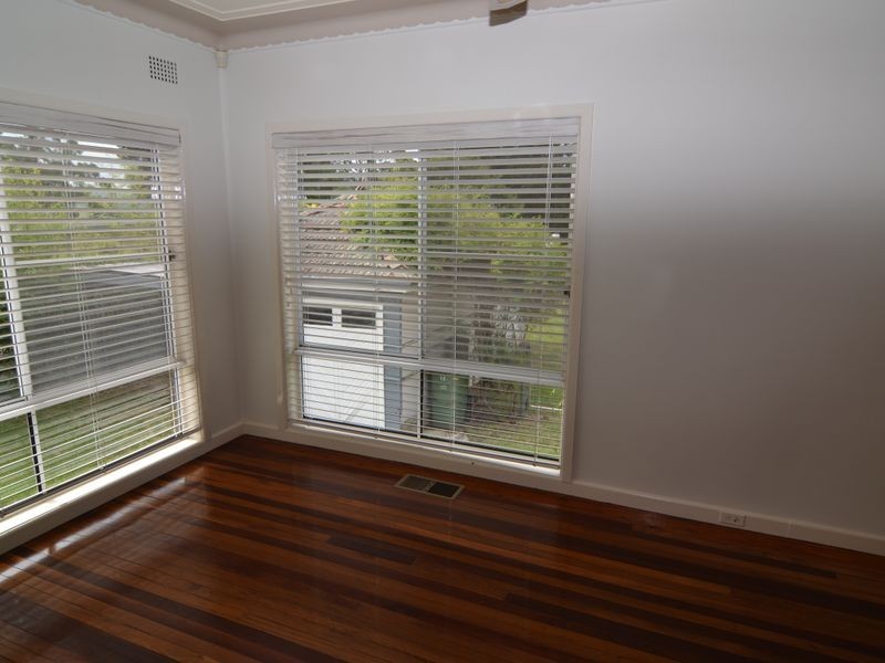 12 Birdwood Street, Lithgow NSW 2790