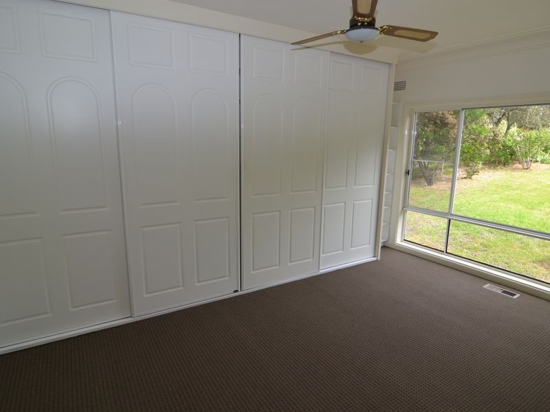 12 Birdwood Street, Lithgow NSW 2790