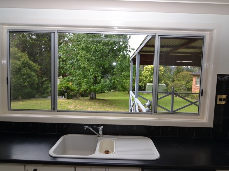 12 Birdwood Street, Lithgow NSW 2790