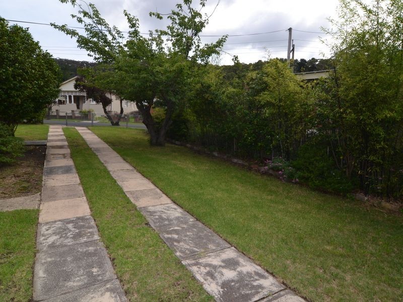 12 Birdwood Street, Lithgow NSW 2790