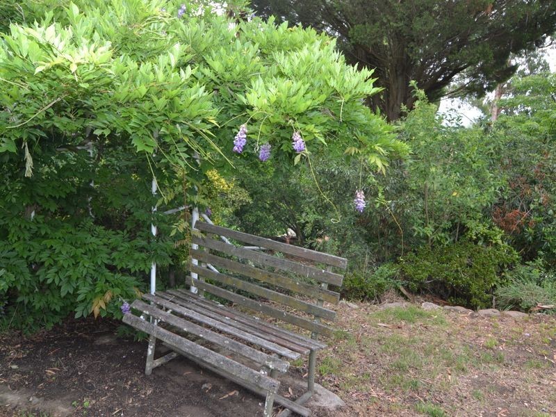 12 Birdwood Street, Lithgow NSW 2790