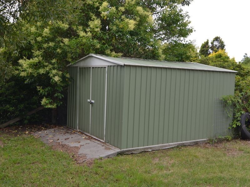 12 Birdwood Street, Lithgow NSW 2790