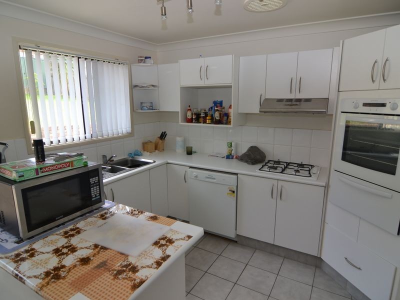 13 Third Street, Lithgow NSW 2790