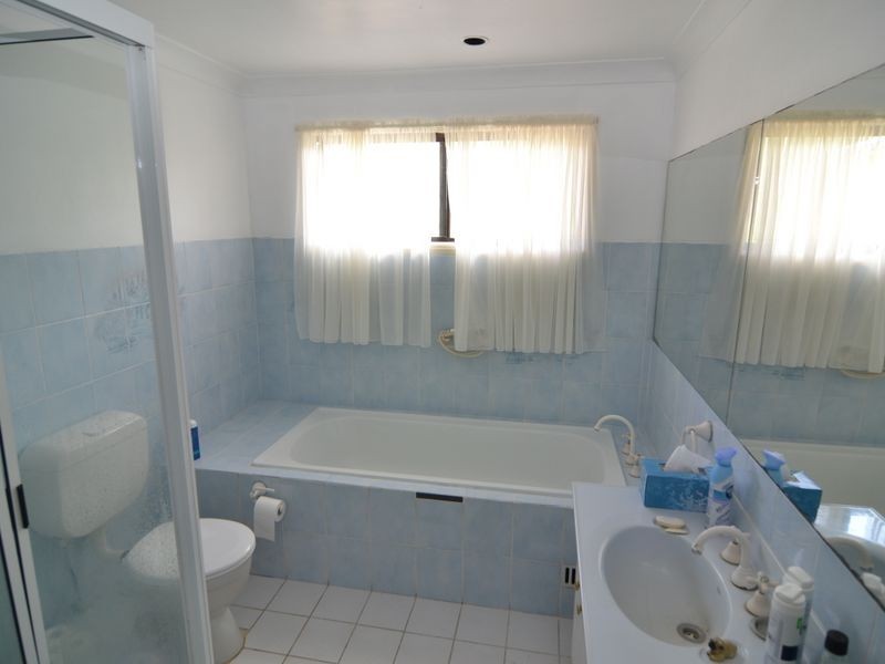 13 Third Street, Lithgow NSW 2790