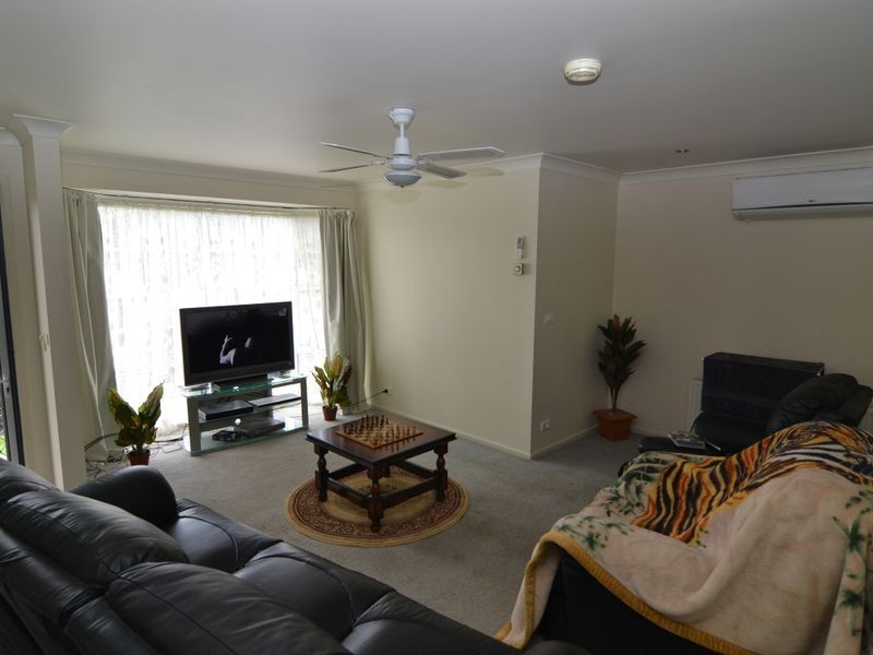 13 Third Street, Lithgow NSW 2790