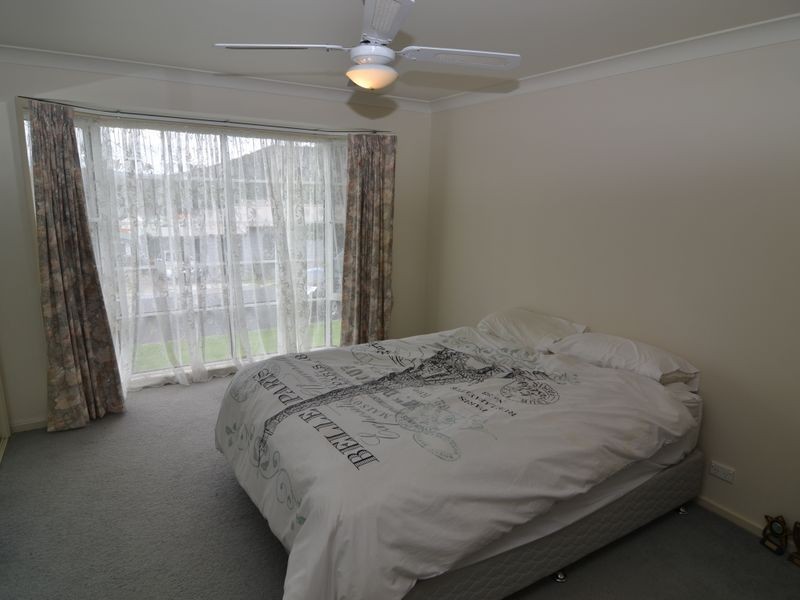 13 Third Street, Lithgow NSW 2790