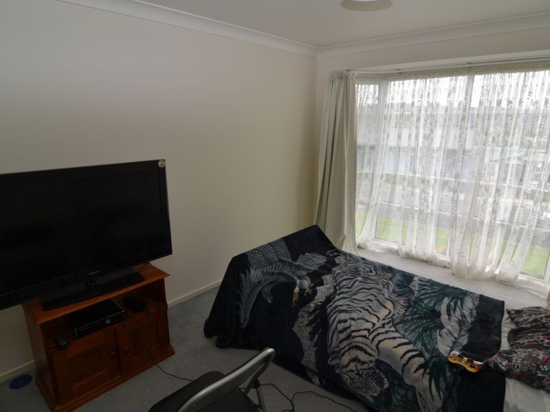 13 Third Street, Lithgow NSW 2790