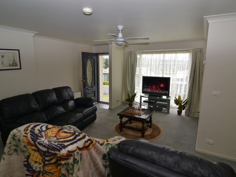 13 Third Street, Lithgow NSW 2790