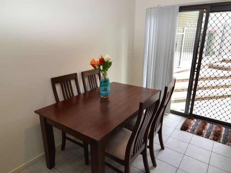 13 Third Street, Lithgow NSW 2790