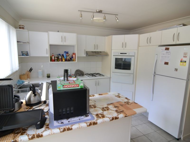 13 Third Street, Lithgow NSW 2790