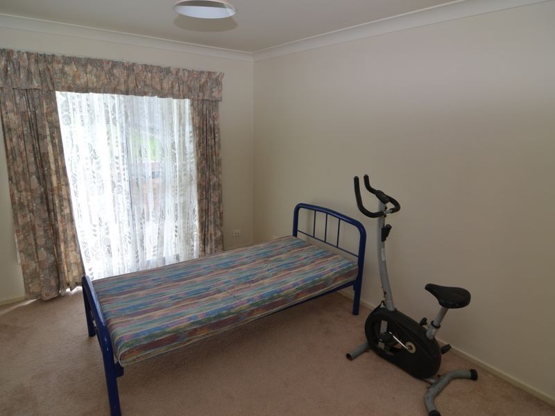 13 Third Street, Lithgow NSW 2790