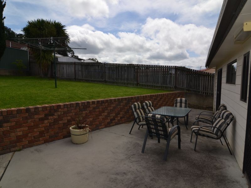 13 Third Street, Lithgow NSW 2790