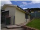13 Third Street, Lithgow NSW 2790