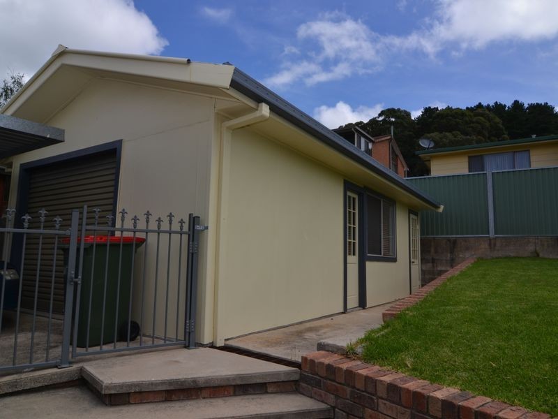 13 Third Street, Lithgow NSW 2790