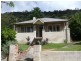 Lithgow NSW 2790