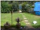 Lithgow NSW 2790