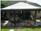 Lithgow NSW 2790