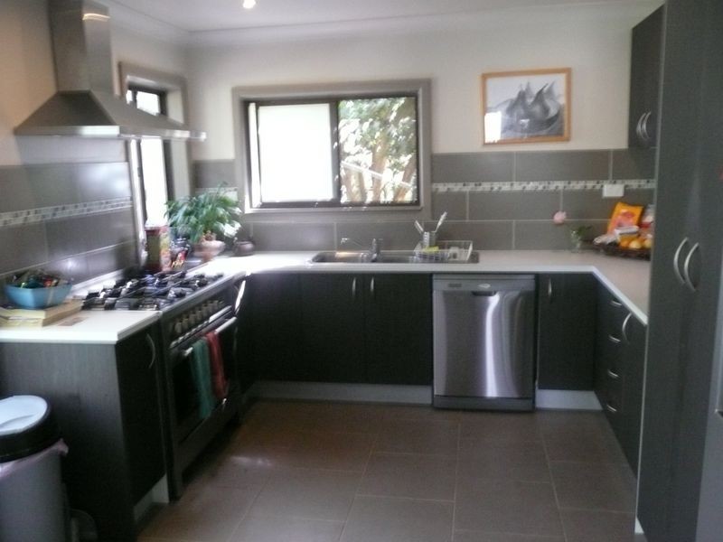 Lithgow NSW 2790