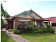 21 Ordnance Avenue, Lithgow NSW 2790