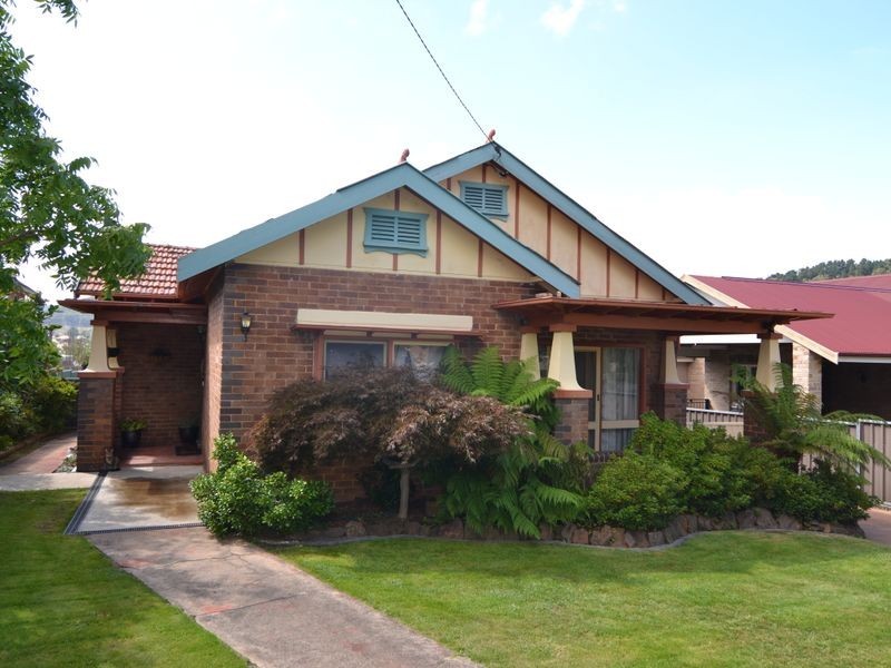 21 Ordnance Avenue, Lithgow NSW 2790