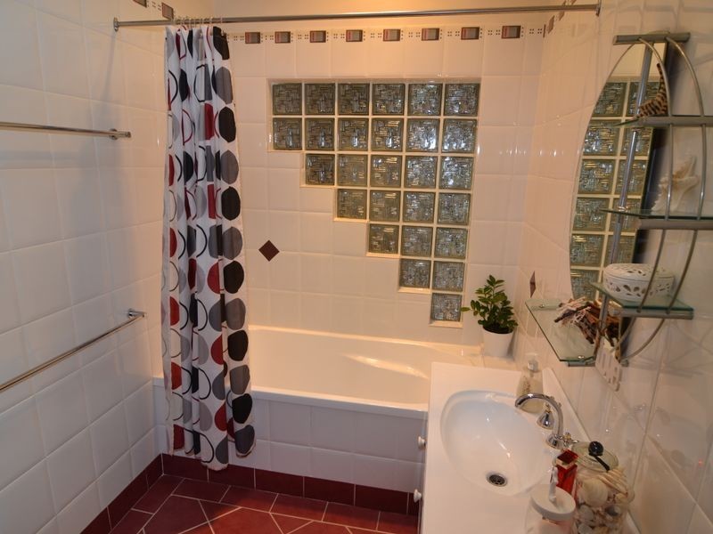 21 Ordnance Avenue, Lithgow NSW 2790