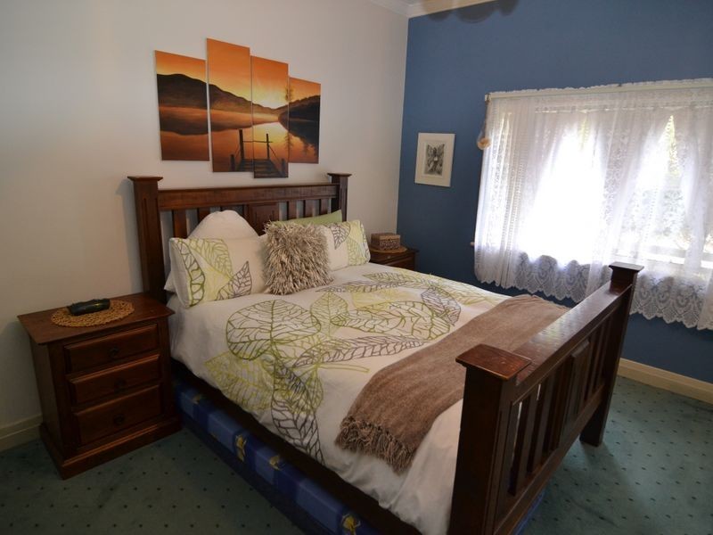 21 Ordnance Avenue, Lithgow NSW 2790