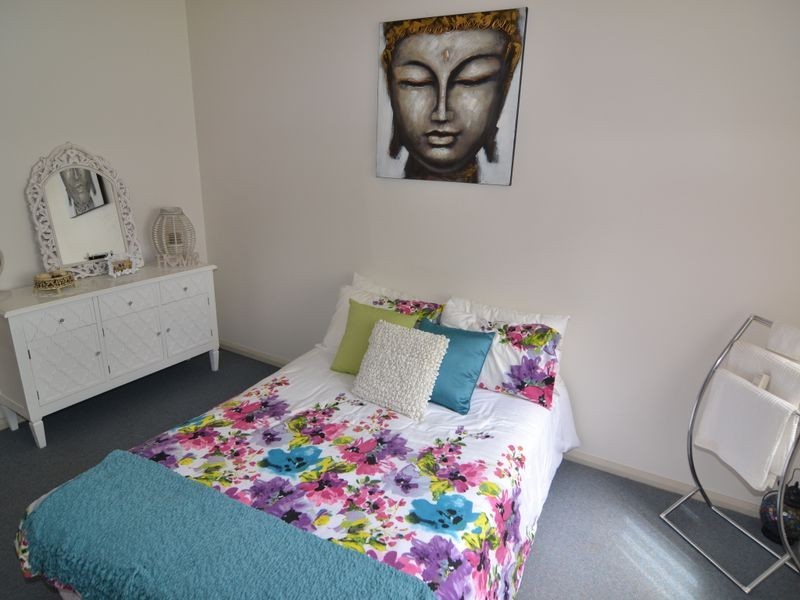 21 Ordnance Avenue, Lithgow NSW 2790