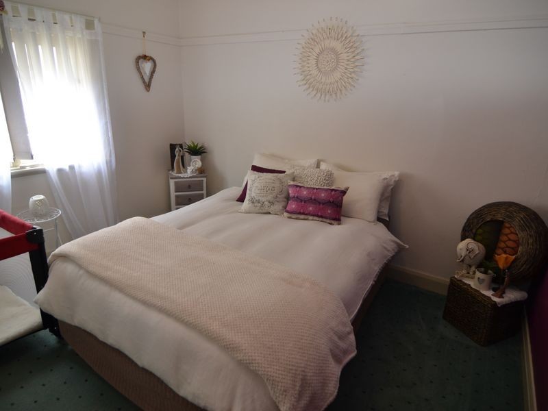 21 Ordnance Avenue, Lithgow NSW 2790