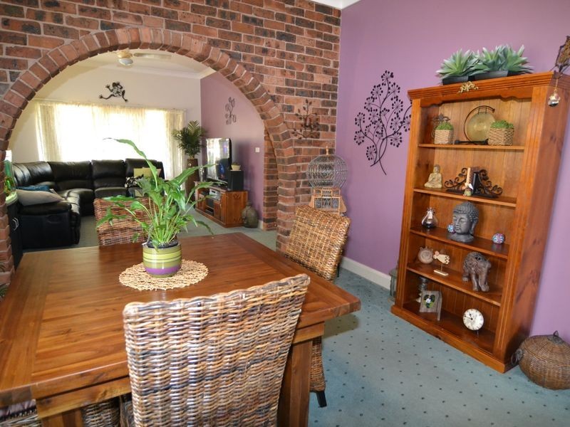 21 Ordnance Avenue, Lithgow NSW 2790