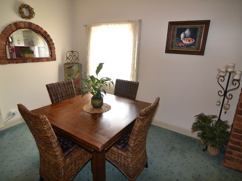 21 Ordnance Avenue, Lithgow NSW 2790