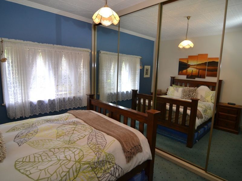 21 Ordnance Avenue, Lithgow NSW 2790