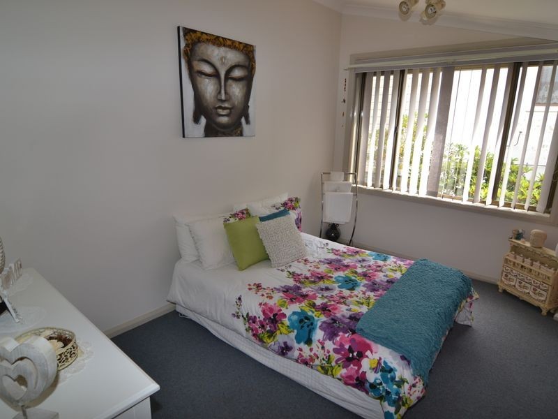 21 Ordnance Avenue, Lithgow NSW 2790