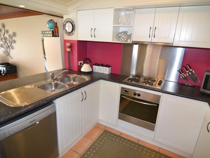 21 Ordnance Avenue, Lithgow NSW 2790