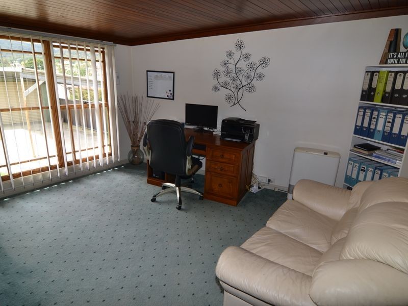 21 Ordnance Avenue, Lithgow NSW 2790