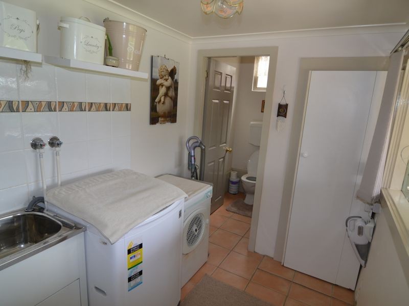 21 Ordnance Avenue, Lithgow NSW 2790