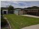 21 Ordnance Avenue, Lithgow NSW 2790