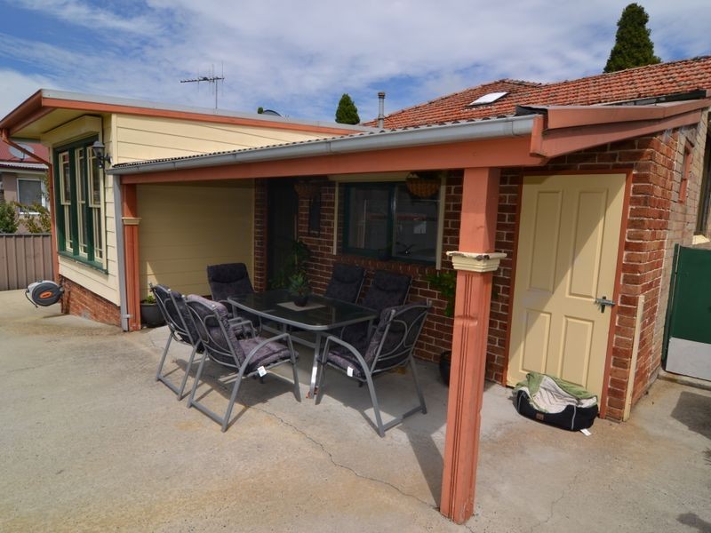 21 Ordnance Avenue, Lithgow NSW 2790