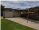 21 Ordnance Avenue, Lithgow NSW 2790