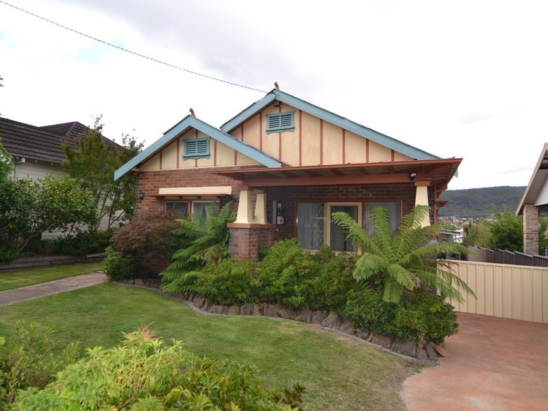 21 Ordnance Avenue, Lithgow NSW 2790