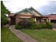 21 Ordnance Avenue, Lithgow NSW 2790