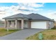 17 Sandalwood Drive, Lithgow NSW 2790