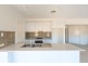 17 Sandalwood Drive, Lithgow NSW 2790