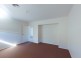 17 Sandalwood Drive, Lithgow NSW 2790