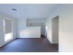 17 Sandalwood Drive, Lithgow NSW 2790