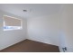 17 Sandalwood Drive, Lithgow NSW 2790